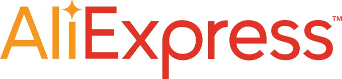 logo AliExpress meilleur cashback promo marque gain économie