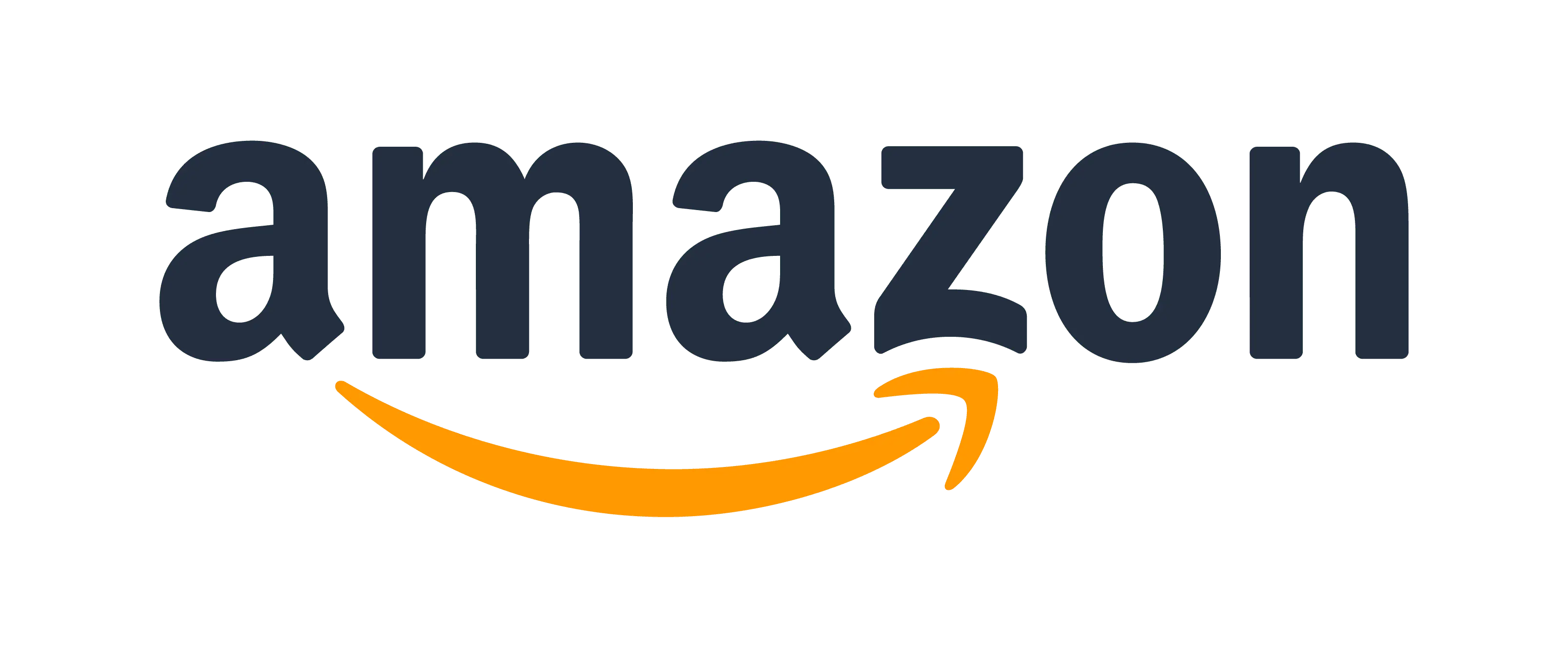 logo Amazon meilleur cashback promo marque gain économie