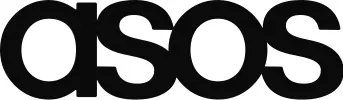 logo ASOS meilleur cashback promo marque gain économie