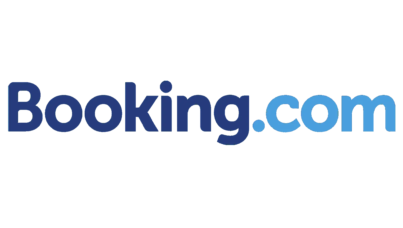 logo Booking.com meilleur cashback promo marque gain économie