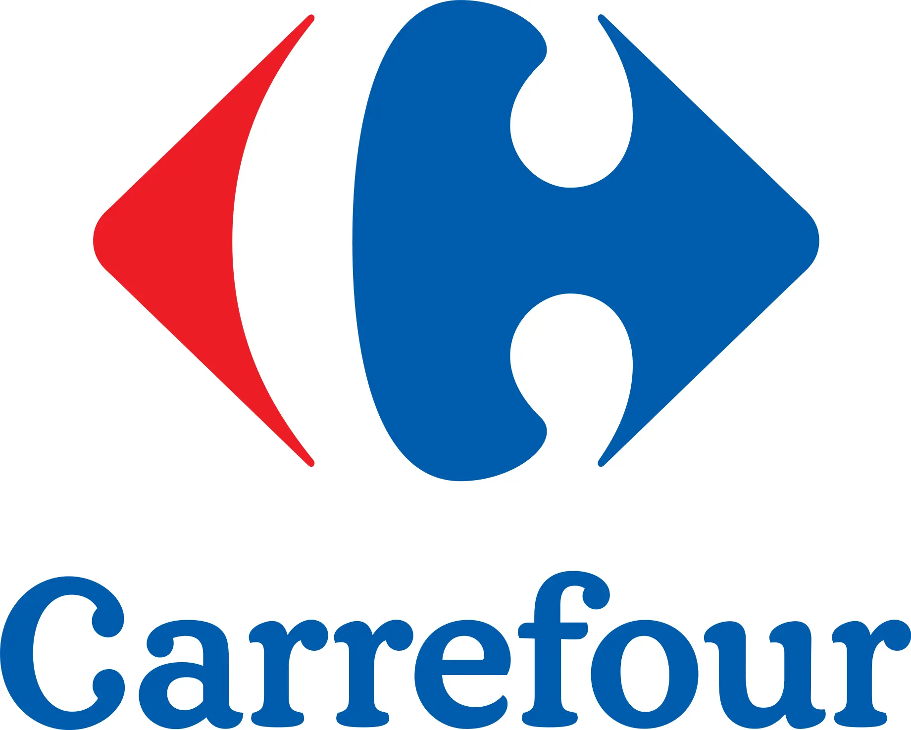 logo Carrefour meilleur cashback promo marque gain économie