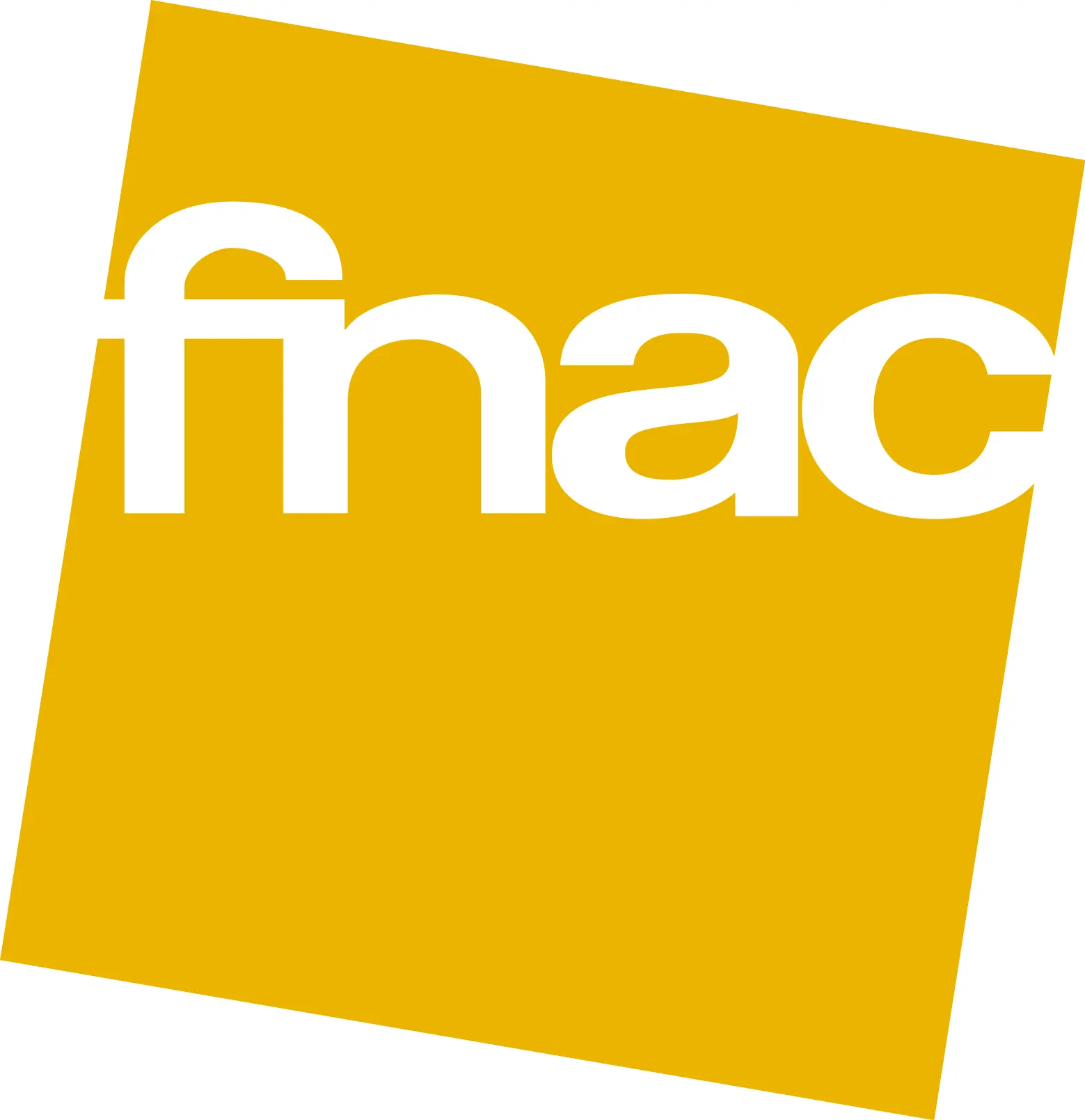 logo Fnac meilleur cashback promo marque gain économie